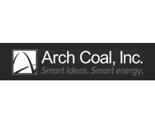 CoalZoom - Coal&#39;s On-line News Source