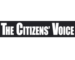 citizens voice news today citizens voice news today