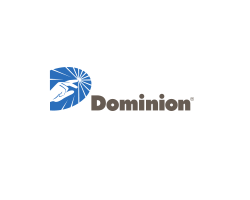 Dominion Power Job Postings