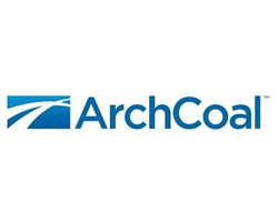 Arch coal обучающий курс для начинающих от instaforex скачать