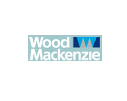 Wood Mackenzie Logo