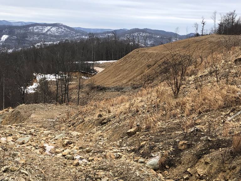 Coal Zoom Kentuckys Asks for Emergency Hearing to Address Imminent